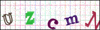 Verificación de la imagen