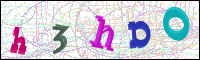 Verificación de la imagen