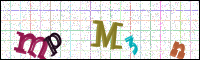Verificación de la imagen