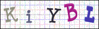 Verificación de la imagen