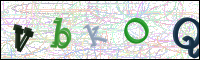Verificación de la imagen
