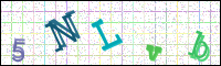 Verificación de la imagen