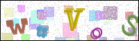 Verificación de la imagen