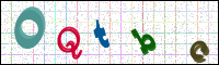 Verificación de la imagen