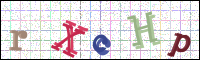Verificación de la imagen