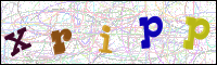 Verificación de la imagen