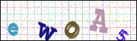 Verificación de la imagen