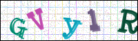 Verificación de la imagen