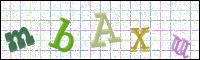 Verificación de la imagen