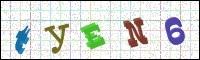Verificación de la imagen
