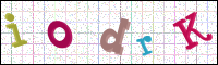 Verificación de la imagen