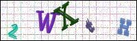 Verificación de la imagen
