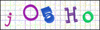 Verificación de la imagen