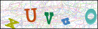 Verificación de la imagen