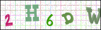 Verificación de la imagen
