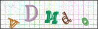 Verificación de la imagen
