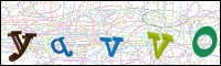Verificación de la imagen