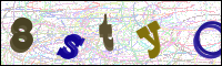 Verificación de la imagen
