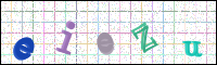 Verificación de la imagen
