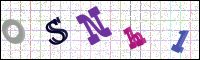 Verificación de la imagen