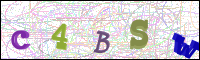 Verificación de la imagen