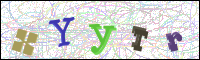 Verificación de la imagen