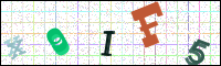 Verificación de la imagen
