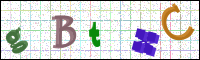 Verificación de la imagen