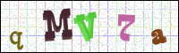 Verificación de la imagen