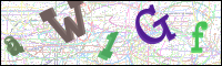 Verificación de la imagen