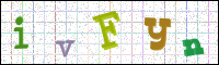 Verificación de la imagen
