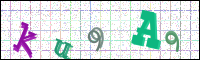 Verificación de la imagen
