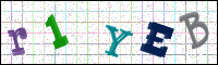 Verificación de la imagen