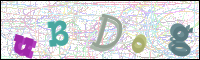 Verificación de la imagen