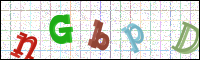 Verificación de la imagen