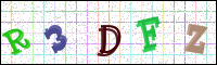 Verificación de la imagen