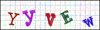 Verificación de la imagen