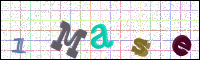 Verificación de la imagen
