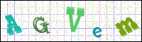 Verificación de la imagen