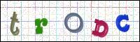 Verificación de la imagen