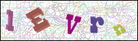 Verificación de la imagen