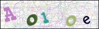 Verificación de la imagen