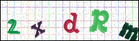 Verificación de la imagen