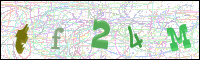 Verificación de la imagen
