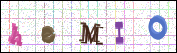 Verificación de la imagen