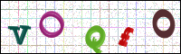 Verificación de la imagen