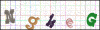 Verificación de la imagen