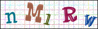 Verificación de la imagen
