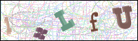 Verificación de la imagen