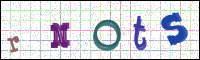 Verificación de la imagen